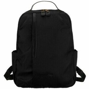 Hátitáskák Peterson rovicky301500 kép