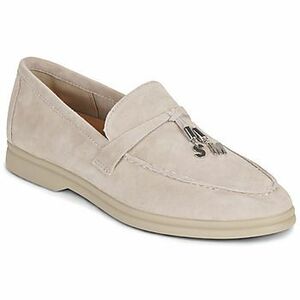 Steve Madden - Cipő kép