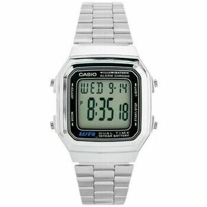 Digitális karórák Casio A178WA1ADF kép