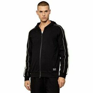 Pulóverek Emporio Armani 7M001755AF13512UC001 kép