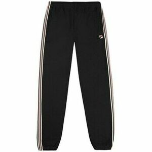 Nadrágok Fila FAM109480010 kép