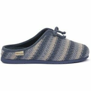 Mamuszok Grunland CI3062JEANS kép