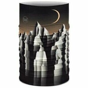 Sálak / Stólák / Kendők Buff BU13678292810 kép