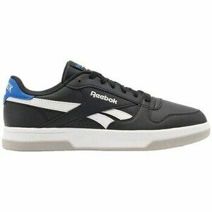 Rövid szárú edzőcipők Reebok Sport Prime Set kép