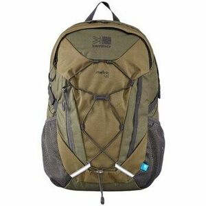 Hátitáskák Karrimor KR15049 kép