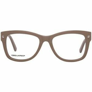 Napszemüvegek Dsquared dq513605751 kép