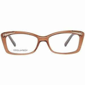 Napszemüvegek Dsquared dq510904754 kép