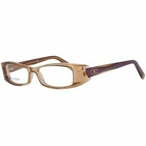 Napszemüvegek Dsquared dq502004551 kép