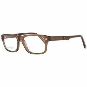 Napszemüvegek Dsquared dq510309352 kép