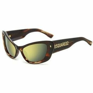 Napszemüvegek Dsquared d20118sex4 kép