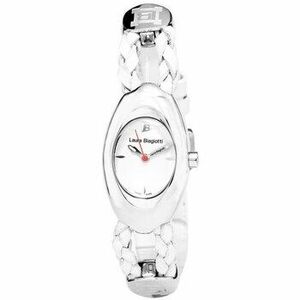 Analóg karórák Laura Biagiotti lbsm0056l03 kép