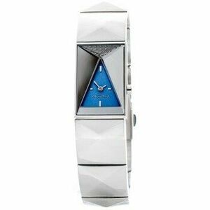 Analóg karórák Chronotech ct7357s01m kép