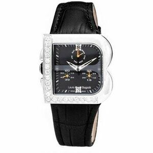 Karóra Laura Biagiotti lb0002cn2 kép