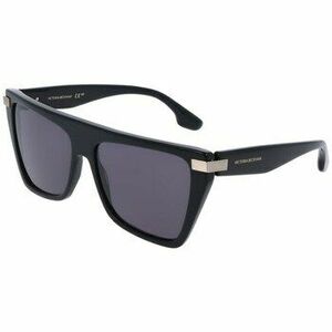 Napszemüvegek Victoria Beckham vb684s5715001 kép