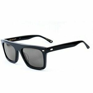 Napszemüvegek Belstaff randfordiis15 kép