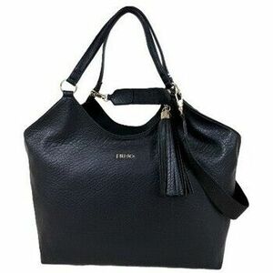 Válltáskák Liu Jo AF5120E0161 kép