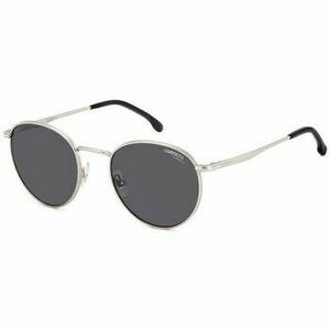 Napszemüvegek Carrera 339s84 kép