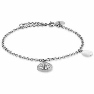 Karkötők Rosefield jspbrsj164 kép