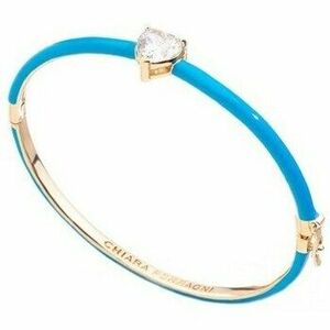 Karkötők Chiara Ferragni j19avi29 kép