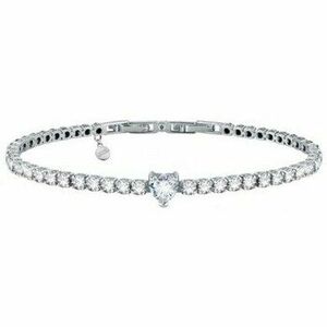 Karkötők Chiara Ferragni j19auv16 kép