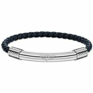 Karkötők Police peagb2211503 kép