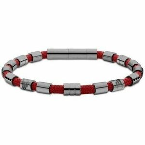 Karkötők Police peagb2211515 kép