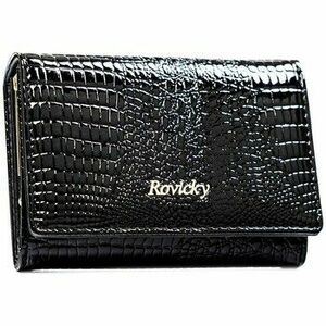 Pénztárcák Rovicky rovicky303050 kép