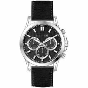 Analóg karórák Paul Lorens ty563990 kép