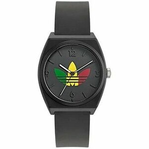 Analóg karórák adidas aost24071 kép