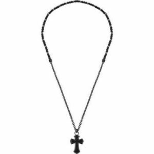 Nyakláncok Police peagn0004906 kép