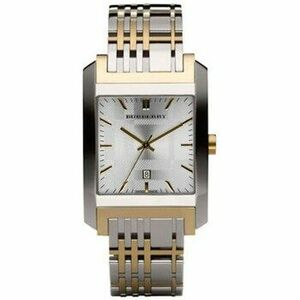 Analóg karórák Burberry bu1569 kép