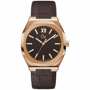 Analóg karórák Gc z26005g4mf kép