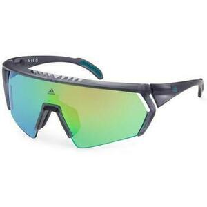 Napszemüvegek adidas SP0063/S 20Q kép