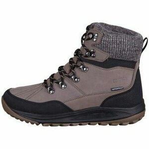 Hótaposók Cmp Nyf kép