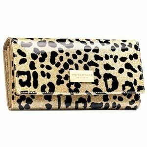 Pénztárcák Peterson rovicky306150 kép