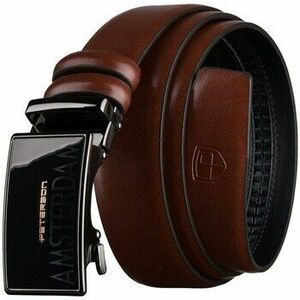 Övek Peterson rovicky3059823 kép