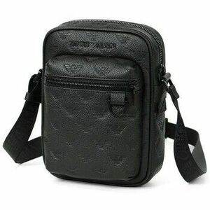 Kistáskák Emporio Armani Y4M365Y142V kép