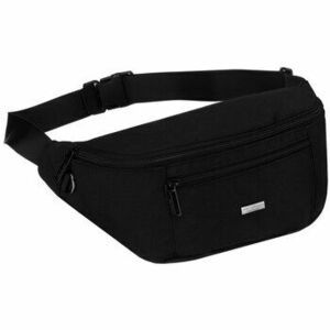 Övtáskák Peterson rovicky305060 kép