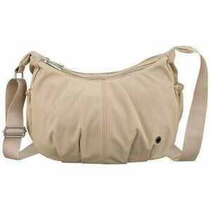 Válltáskák Peterson rovicky306990 kép