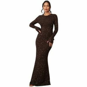 Ruhák La Modeuse 77072_P182670 kép