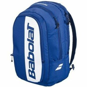 Hátitáskák Babolat 753112102 kép