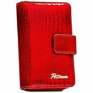 Pénztárcák Peterson rovicky305750 kép