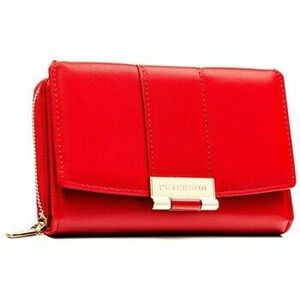 Pénztárcák Peterson rovicky307440 kép