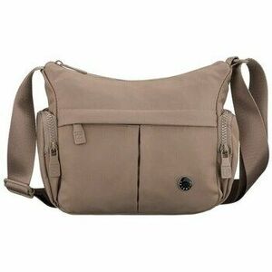 Válltáskák Peterson rovicky306760 kép