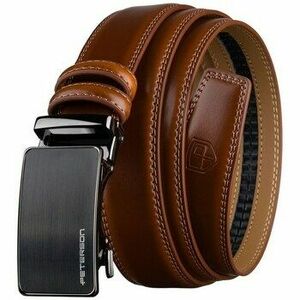 Övek Peterson rovicky3064923 kép