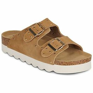 Papucsok Refresh 175009 kép