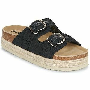 Papucsok Refresh 175013 kép