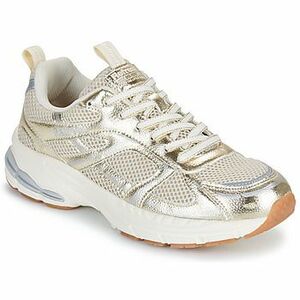 Rövid szárú edzőcipők Refresh 175021 kép