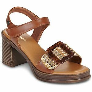 Szandálok / Saruk Refresh 175027 kép