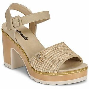 Szandálok / Saruk Refresh 175281 kép